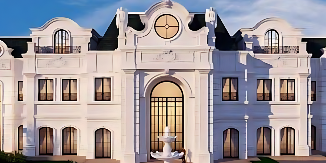 replicate prediction 1bq9w2pvchrmc0cn676t4vy2j8