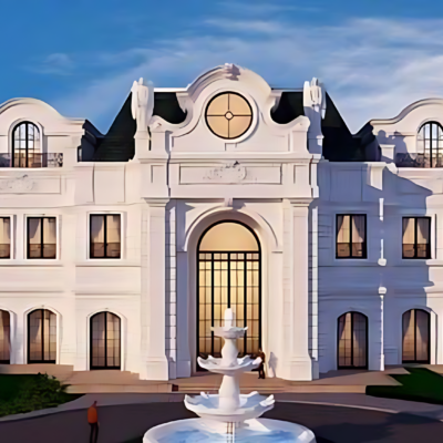 replicate prediction 1bq9w2pvchrmc0cn676t4vy2j8