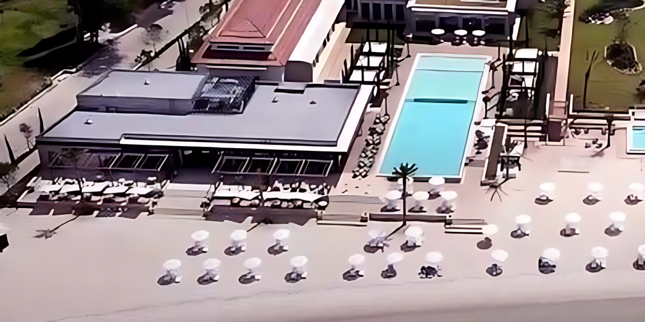 replicate prediction pjs3ansrxnrm80cn67691akh6c