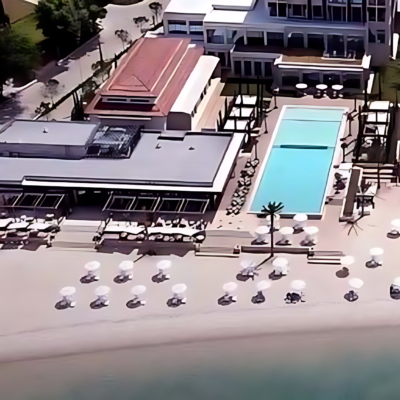 replicate prediction pjs3ansrxnrm80cn67691akh6c