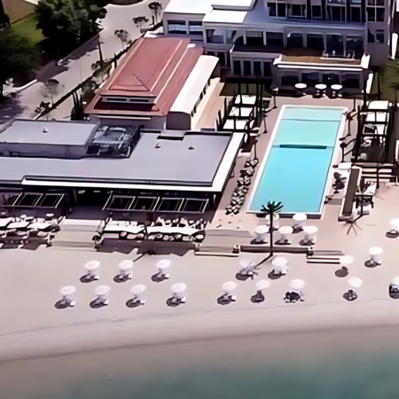 replicate prediction pjs3ansrxnrm80cn67691akh6c