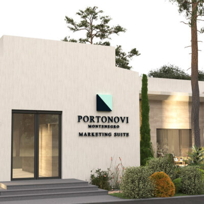 07 ONEONLY MARKETING SUITE