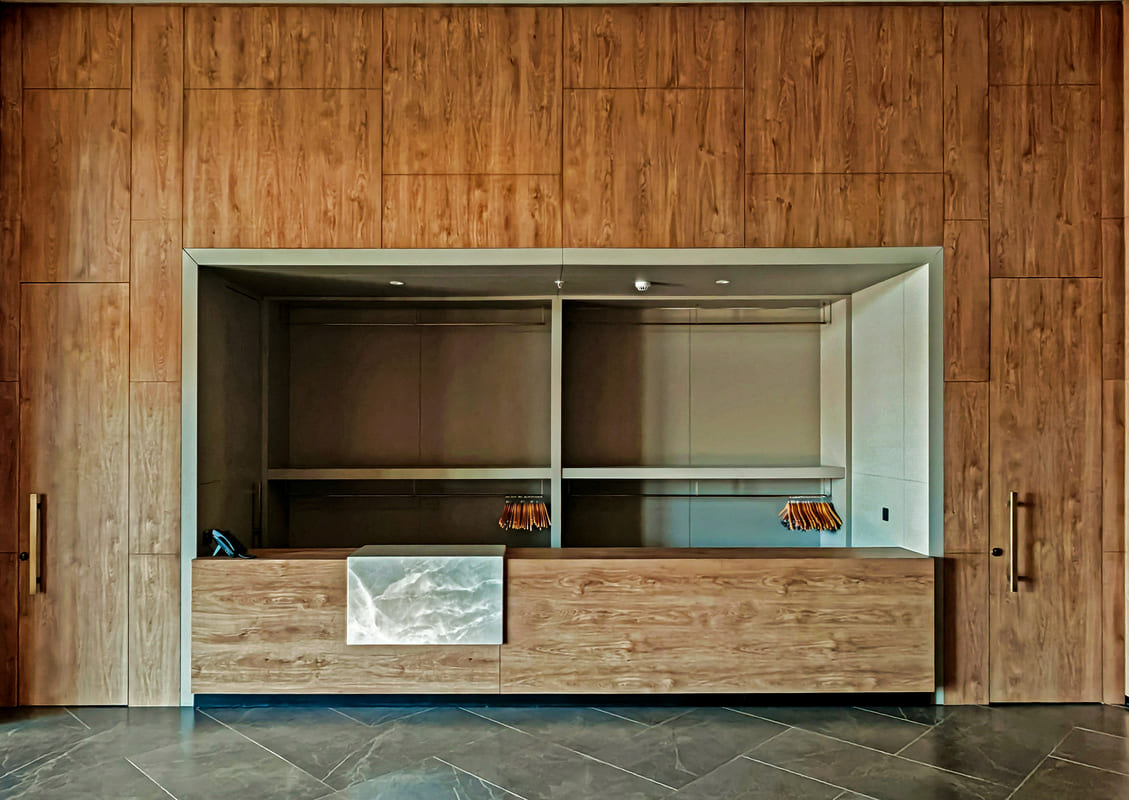 After image