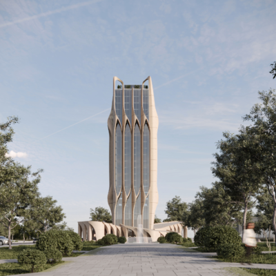 NAKHCHIVANTOWER CONCEPT PRESENTATION 013