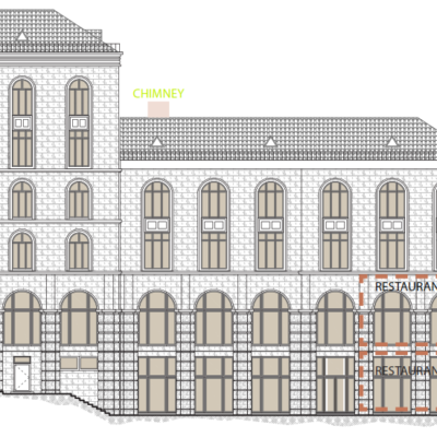 SUSA RESTAURANT CONCEPT PRESENTATION REV03 005