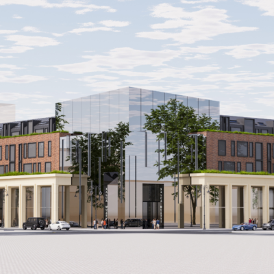 XALCA MUSEUM CONCEPT PRESENTATION 023