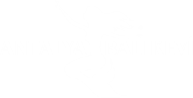 balikevi